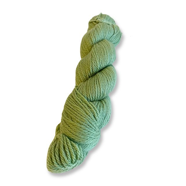 Merino Cashmere Alpaca - Dulcet yarn from KFI Luxury Collection - thespinninghand