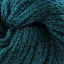 Load image into Gallery viewer, Mirasol - Ushya - Merino Wool Nylon Blend Yarn - thespinninghand
