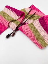 Load image into Gallery viewer, NEW for 2023 | Learn to Knit Kit for Beginner Knitters - thespinninghand
