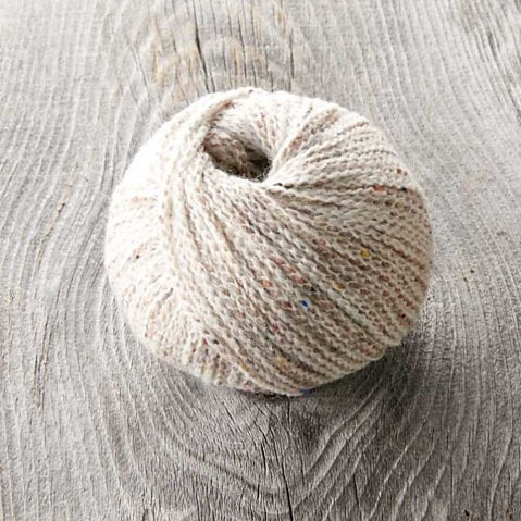 Sugar Bush Yarns Canoe - Wool Alpaca Blend - thespinninghand